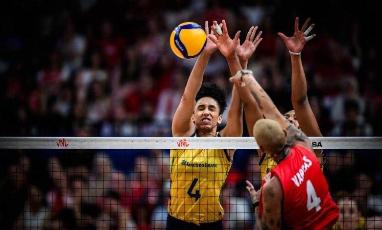 İşte Zehra Güneş Melissa Vargas Ebrar Karakurt gerçeği 2